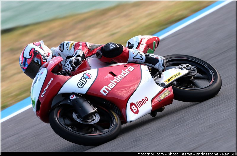 moto3_vasquez_001_espagne_jerez_2013