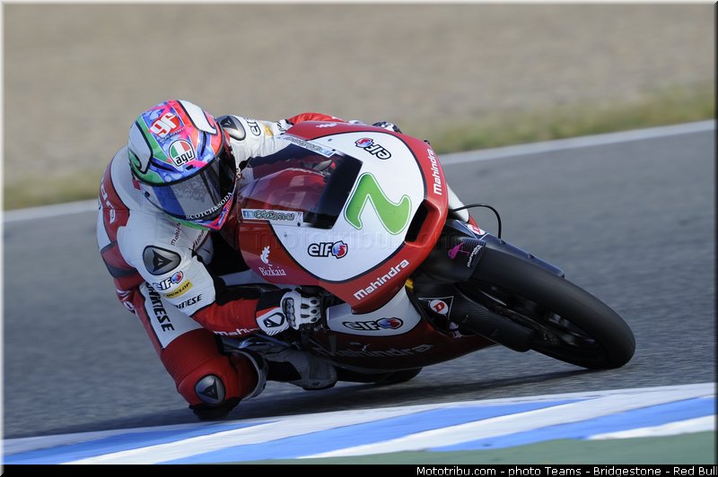 moto3_vasquez_002_espagne_jerez_2013