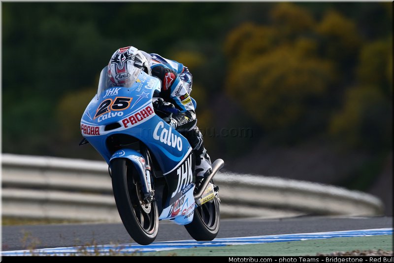 moto3_vinales_m_001_espagne_jerez_2013