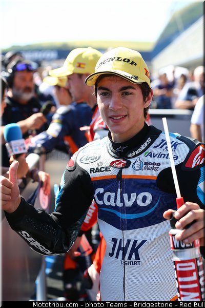 moto3_vinales_m_002_espagne_jerez_2013