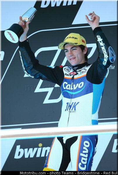 moto3_vinales_m_003_espagne_jerez_2013