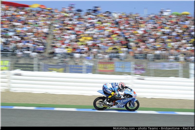 moto3_vinales_m_004_espagne_jerez_2013