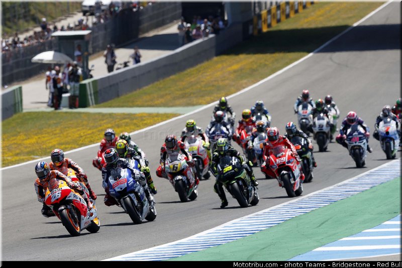 motogp_001_espagne_jerez_2013