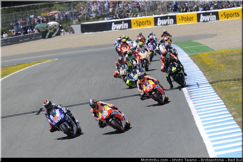 motogp_002_espagne_jerez_2013