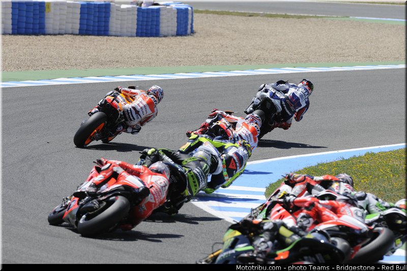 motogp_003_espagne_jerez_2013