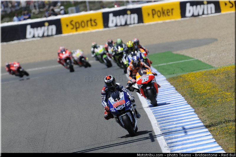motogp_004_espagne_jerez_2013