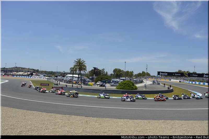 motogp_005_espagne_jerez_2013