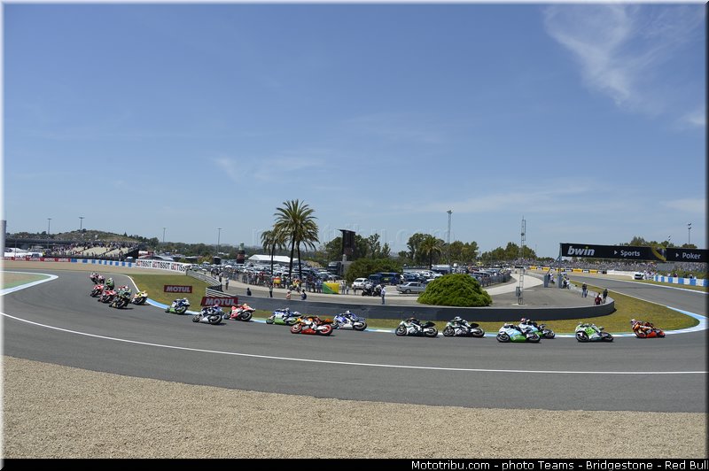 motogp_006_espagne_jerez_2013