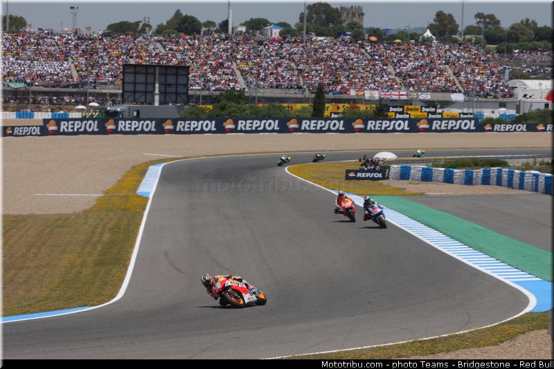 motogp_007_espagne_jerez_2013