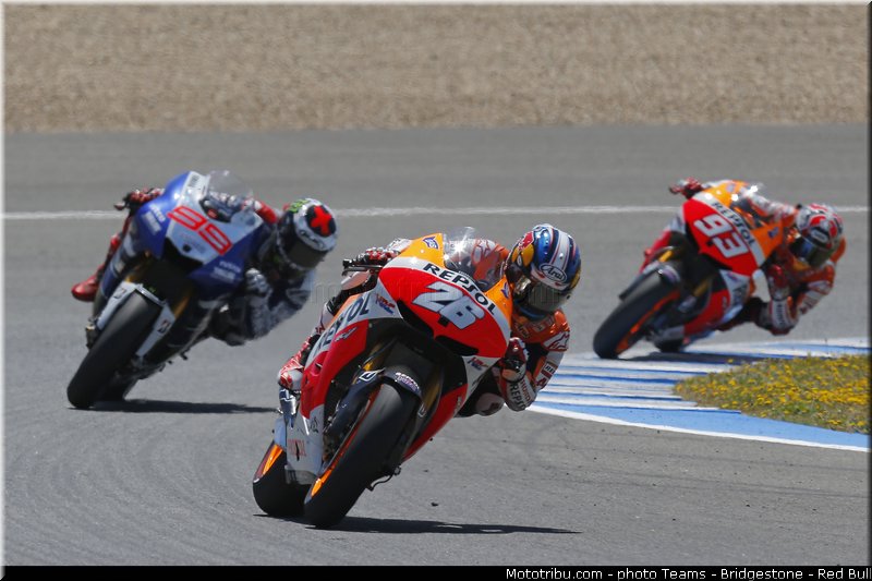 motogp_008_espagne_jerez_2013