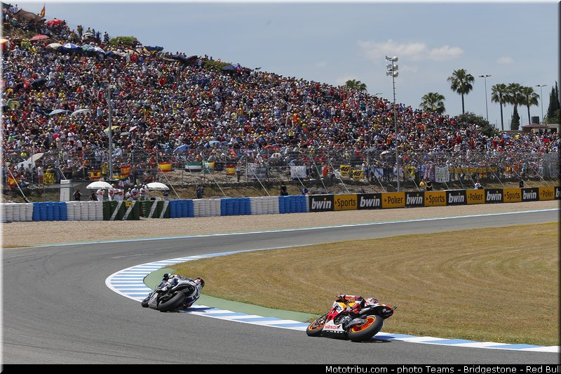 motogp_009_espagne_jerez_2013