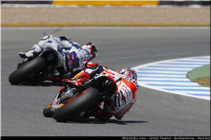 motogp_010_espagne_jerez_2013