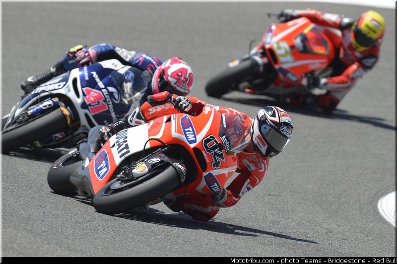motogp_011_espagne_jerez_2013