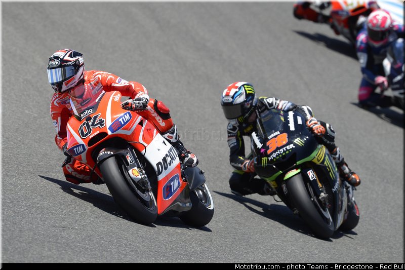 motogp_012_espagne_jerez_2013