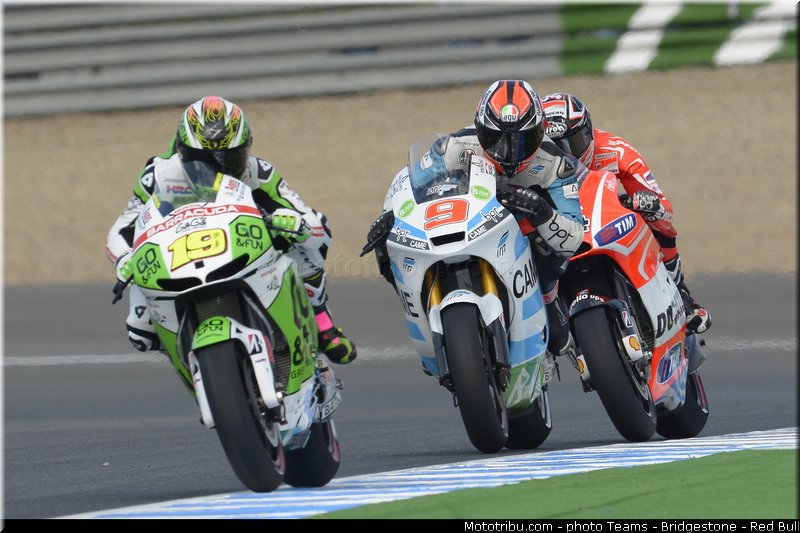 motogp_013_espagne_jerez_2013