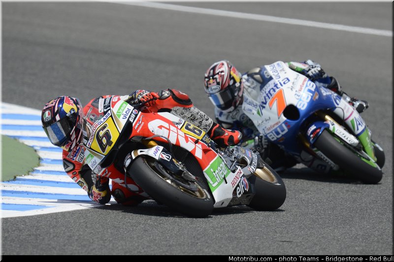 motogp_014_espagne_jerez_2013