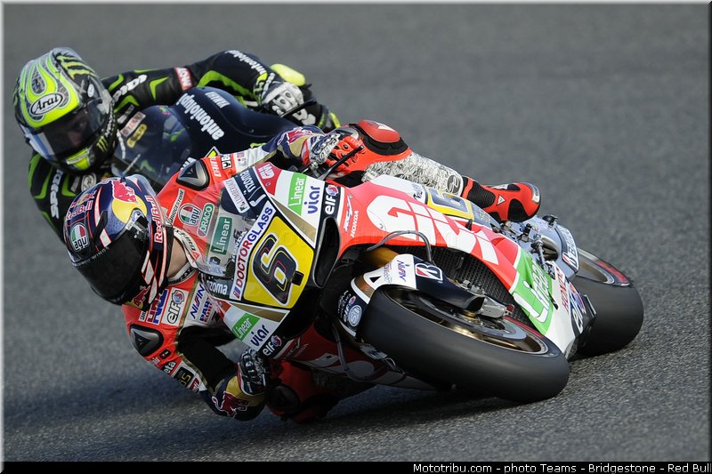motogp_015_espagne_jerez_2013