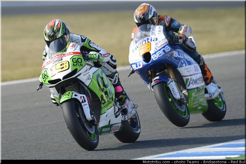 motogp_016_espagne_jerez_2013
