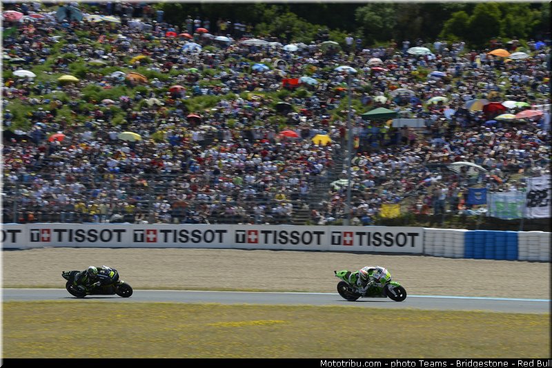 motogp_017_espagne_jerez_2013