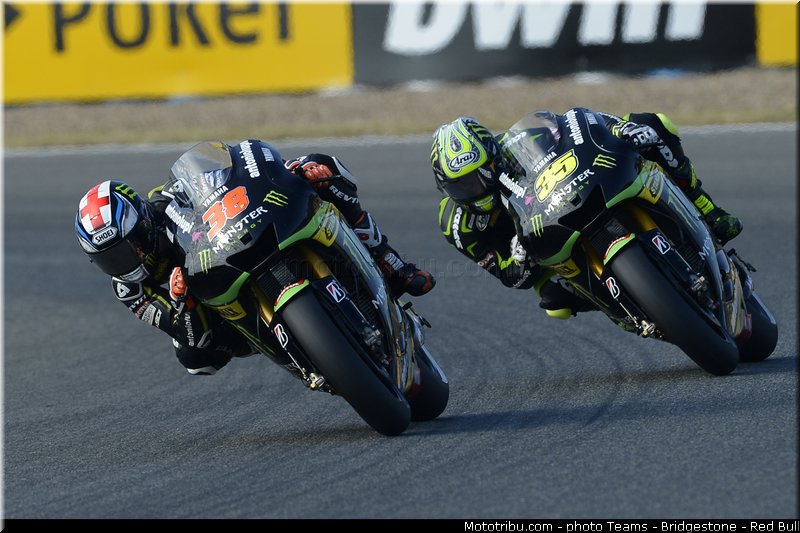 motogp_019_espagne_jerez_2013