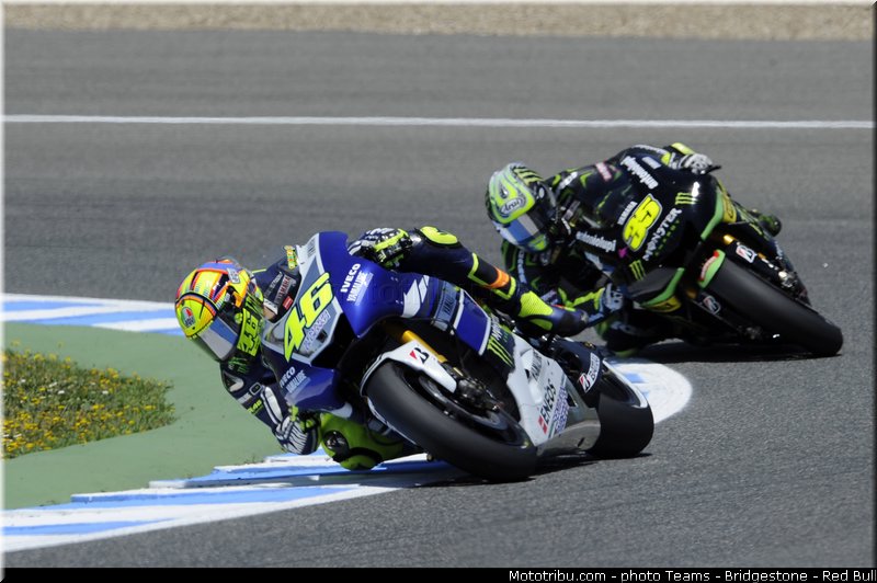 motogp_020_espagne_jerez_2013