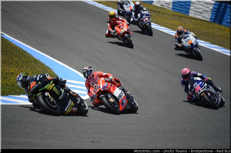 motogp_021_espagne_jerez_2013