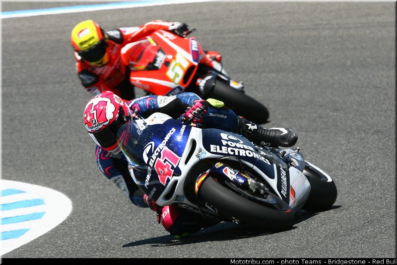 motogp_022_espagne_jerez_2013