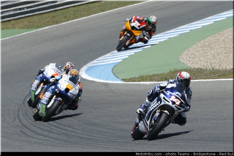motogp_023_espagne_jerez_2013