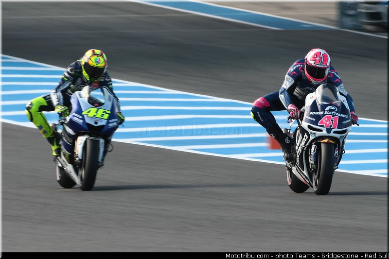 motogp_024_espagne_jerez_2013