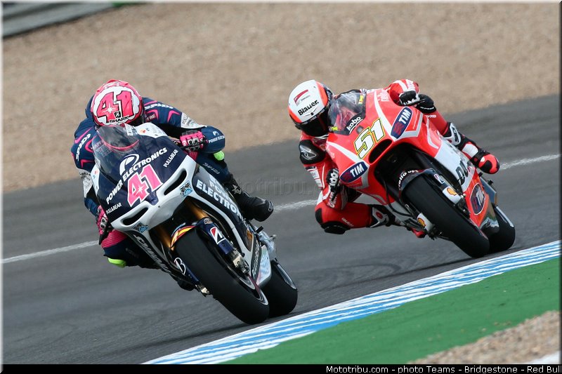 motogp_025_espagne_jerez_2013