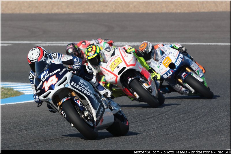 motogp_026_espagne_jerez_2013