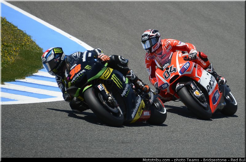 motogp_027_espagne_jerez_2013