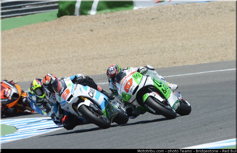 motogp_028_espagne_jerez_2013