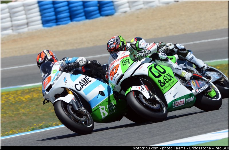 motogp_029_espagne_jerez_2013