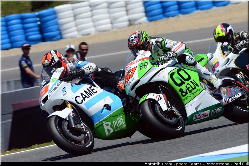 motogp_030_espagne_jerez_2013