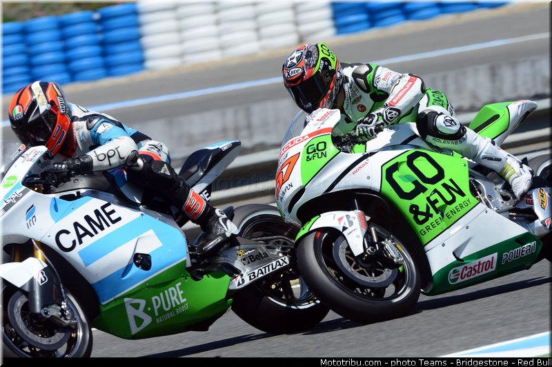 motogp_031_espagne_jerez_2013