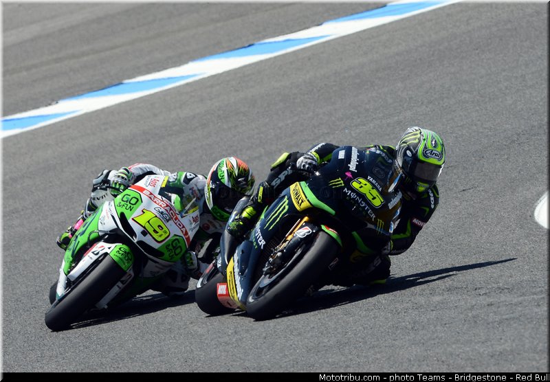 motogp_033_espagne_jerez_2013