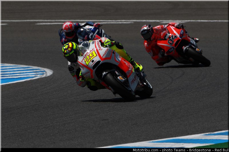 motogp_034_espagne_jerez_2013