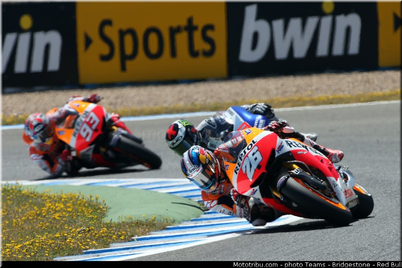 motogp_035_espagne_jerez_2013