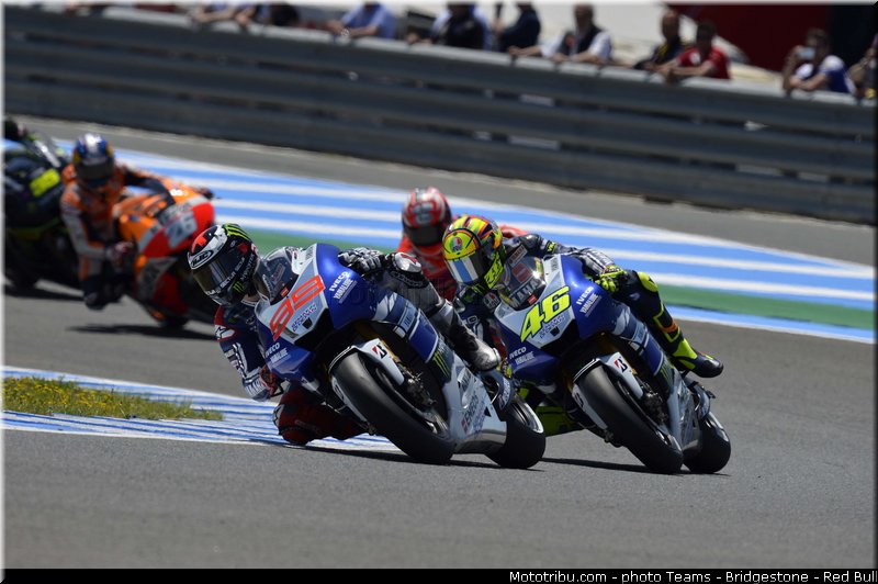 motogp_036_espagne_jerez_2013