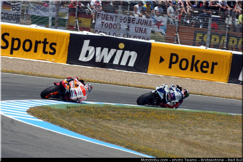 motogp_037_espagne_jerez_2013