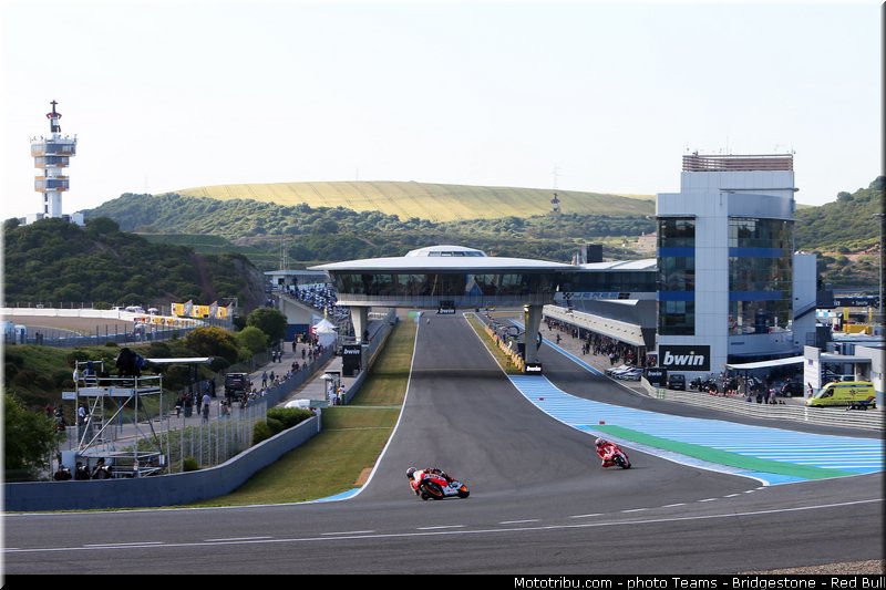 motogp_038_espagne_jerez_2013