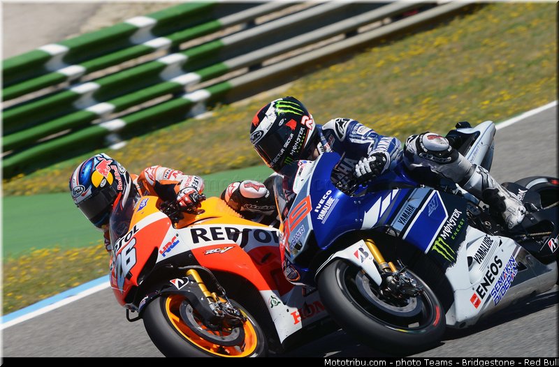 motogp_039_espagne_jerez_2013