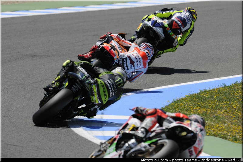 motogp_040_espagne_jerez_2013