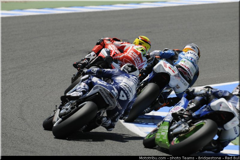 motogp_041_espagne_jerez_2013