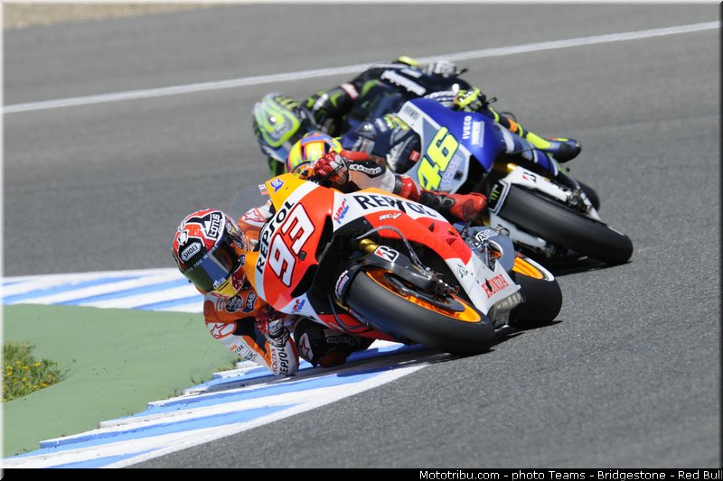 motogp_042_espagne_jerez_2013
