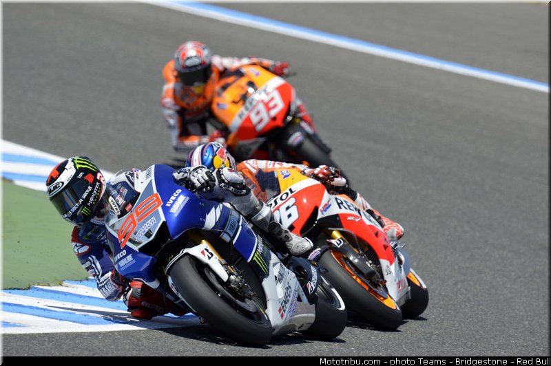 motogp_043_espagne_jerez_2013