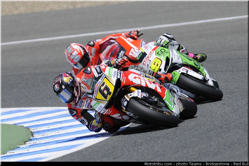 motogp_044_espagne_jerez_2013