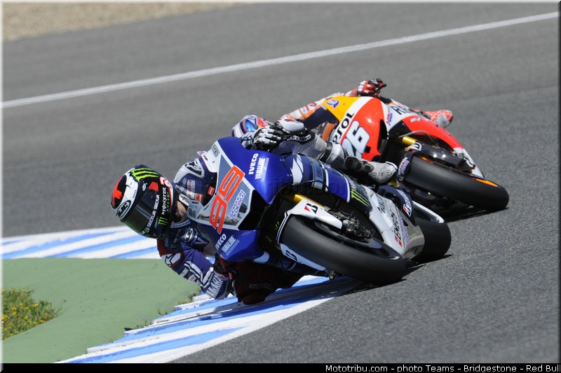 motogp_045_espagne_jerez_2013