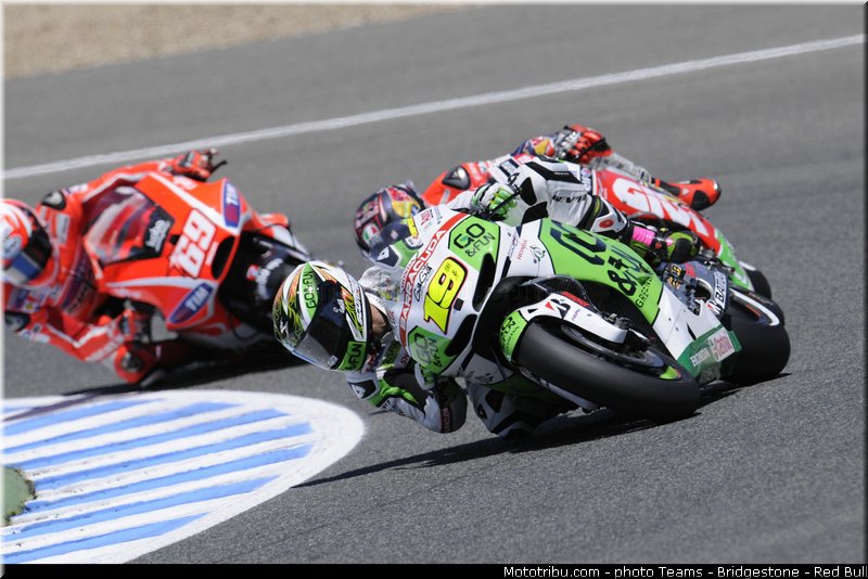 motogp_046_espagne_jerez_2013